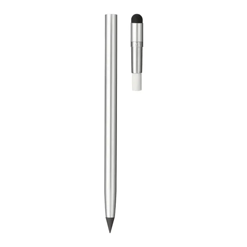 Custom Axel Inkless Stylus Pen — view 10