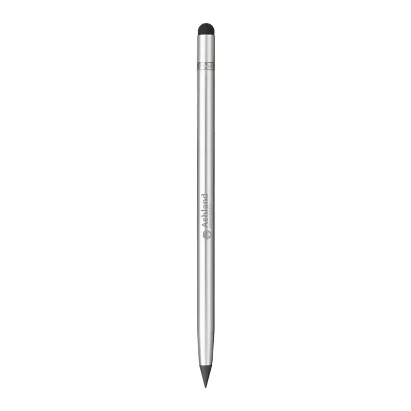 Custom Axel Inkless Stylus Pen — view 11