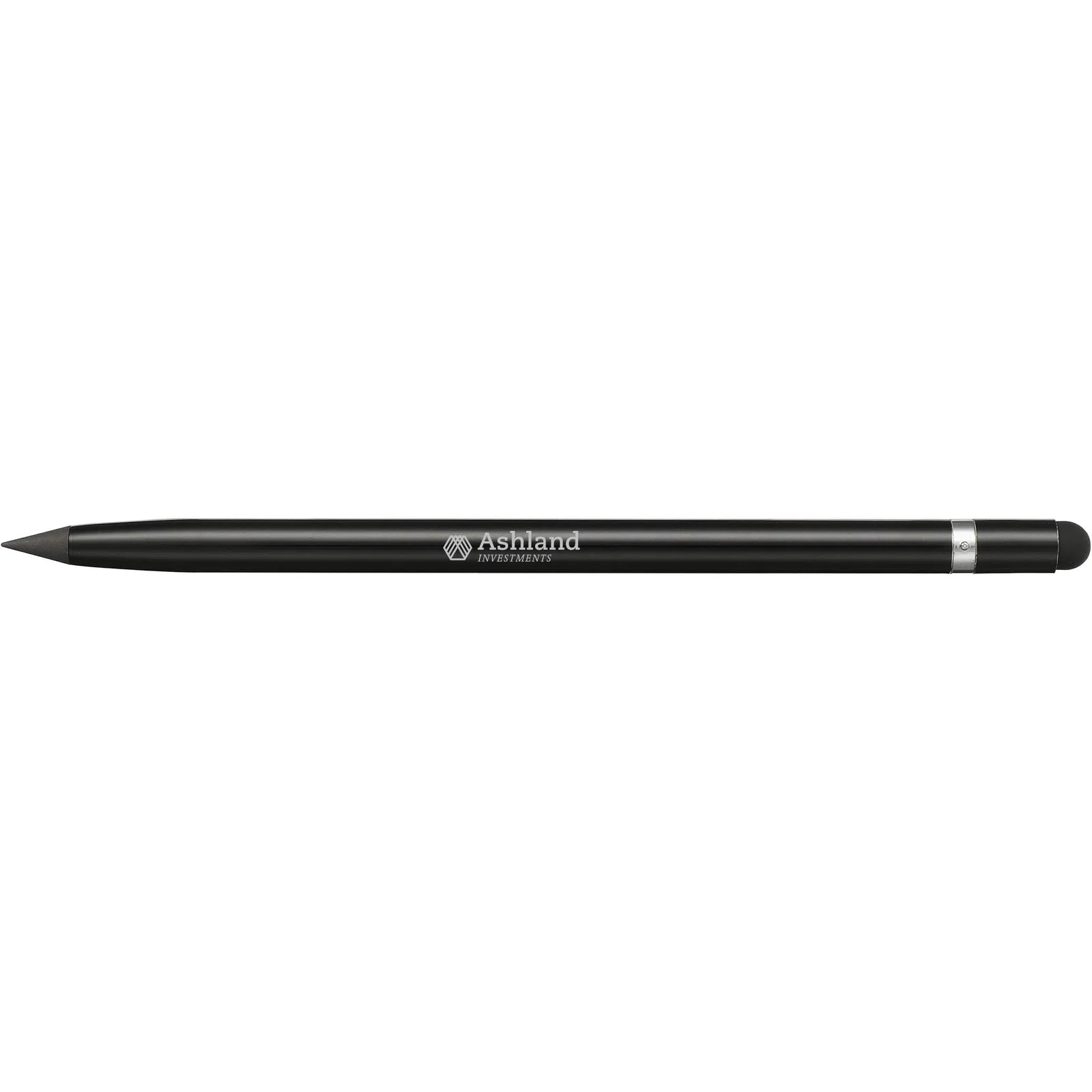 Custom Axel Inkless Stylus Pen — view 13
