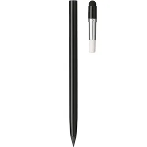 Axel Inkless Stylus Pen