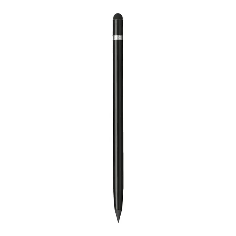 Custom Axel Inkless Stylus Pen — view 2