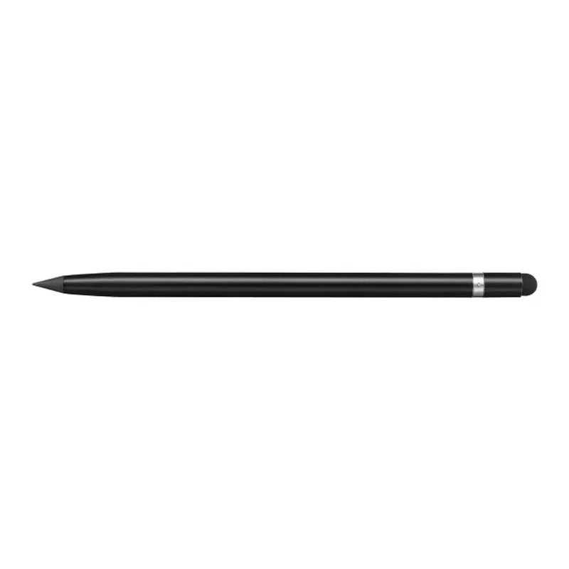 Custom Axel Inkless Stylus Pen — view 3
