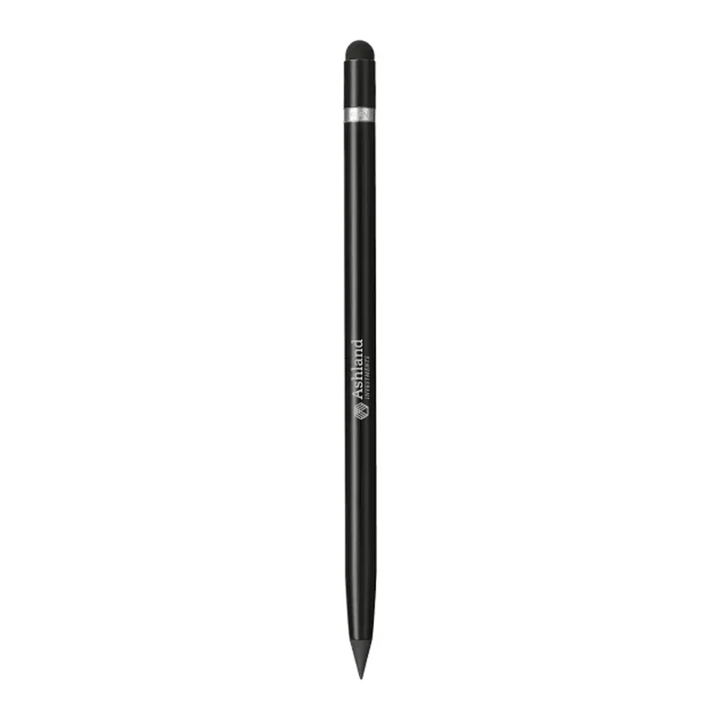 Custom Axel Inkless Stylus Pen — view 5
