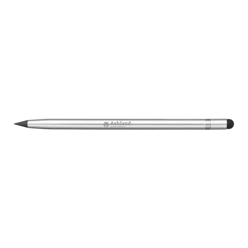 Custom Axel Inkless Stylus Pen — view 7