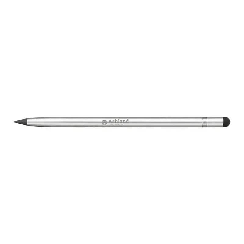 Custom Axel Inkless Stylus Pen — view 7