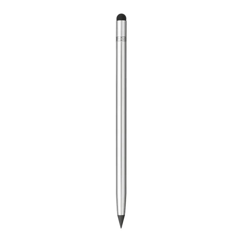 Custom Axel Inkless Stylus Pen — view 8