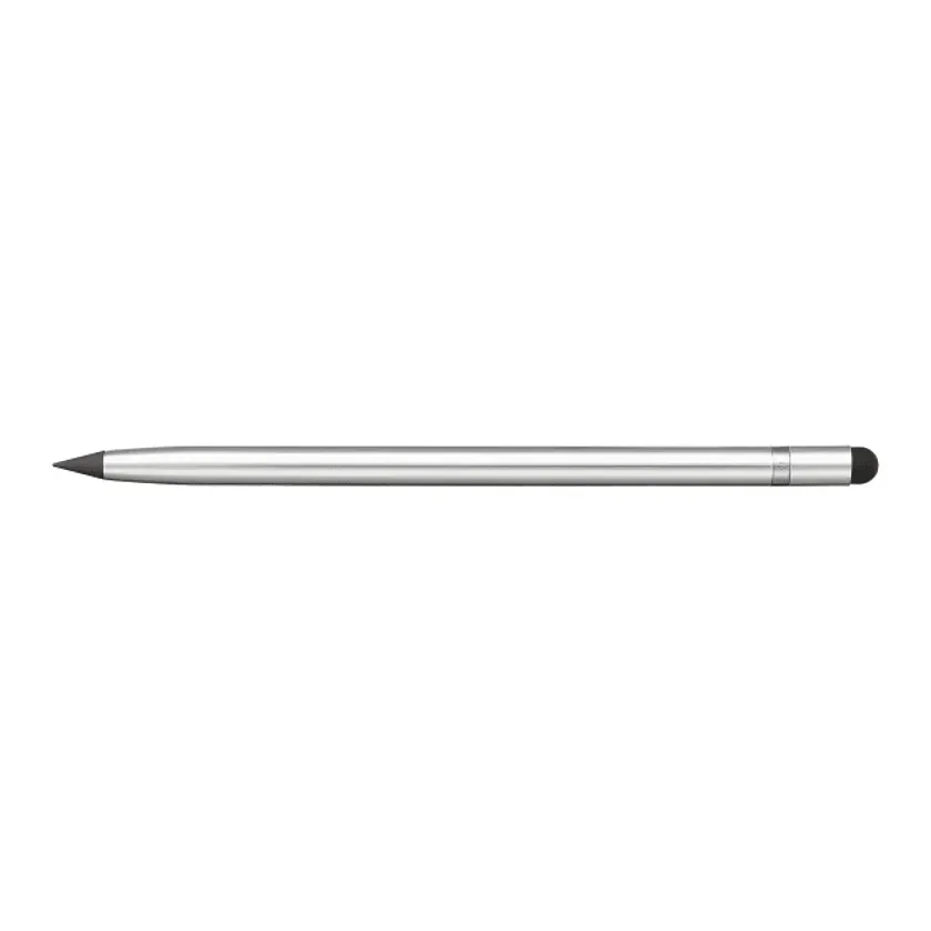 Custom Axel Inkless Stylus Pen — view 9
