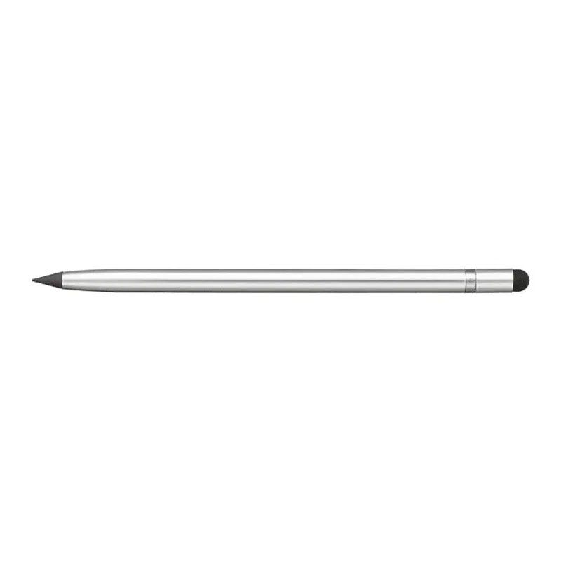 Custom Axel Inkless Stylus Pen — view 9