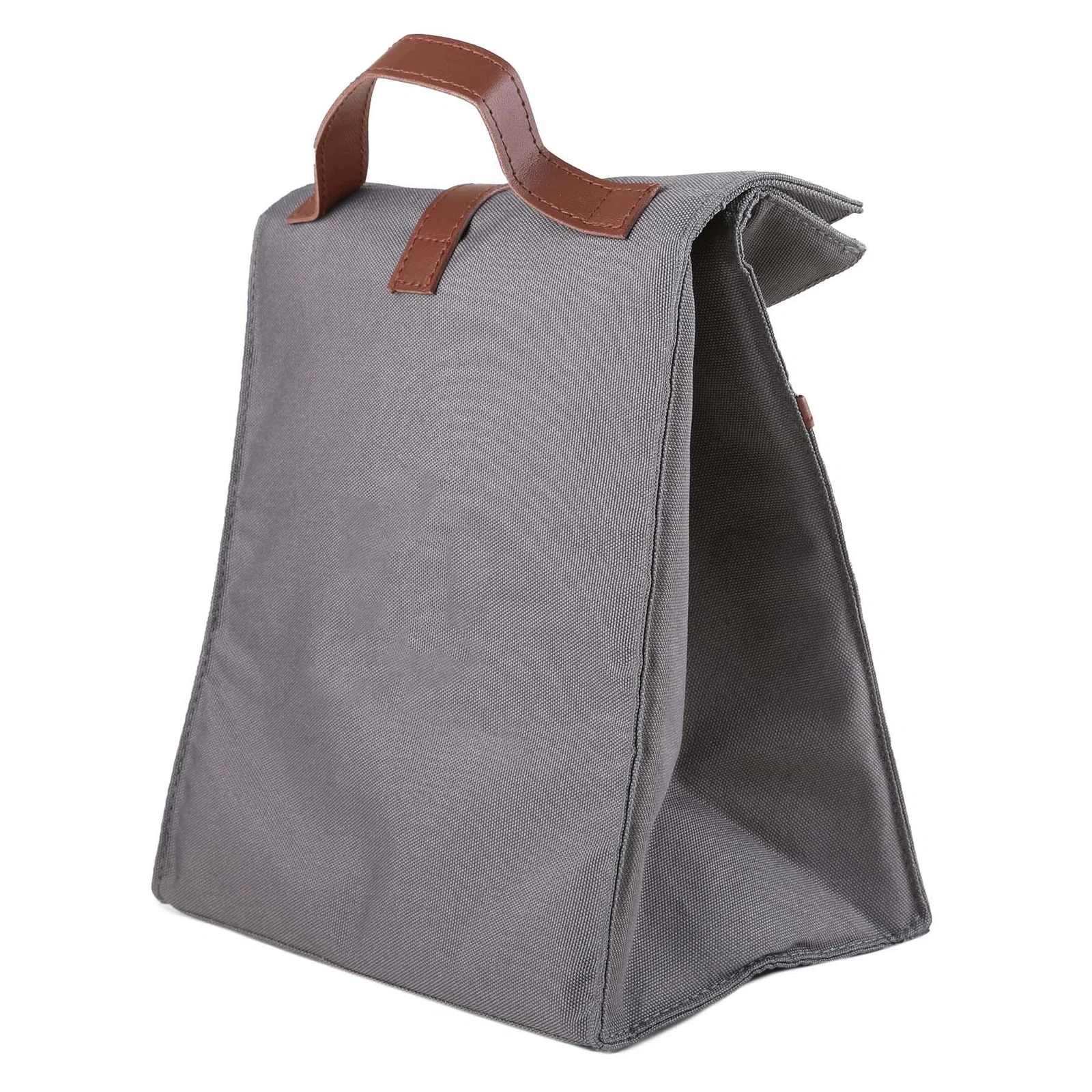 Axel Lunch Cooler Bag — view 4