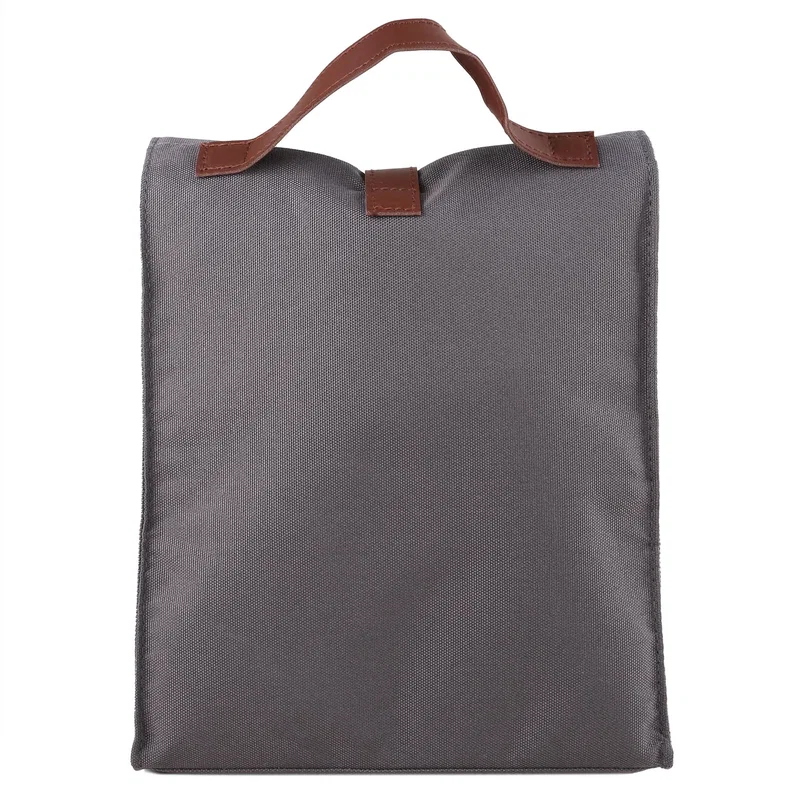 Axel Lunch Cooler Bag — view 5
