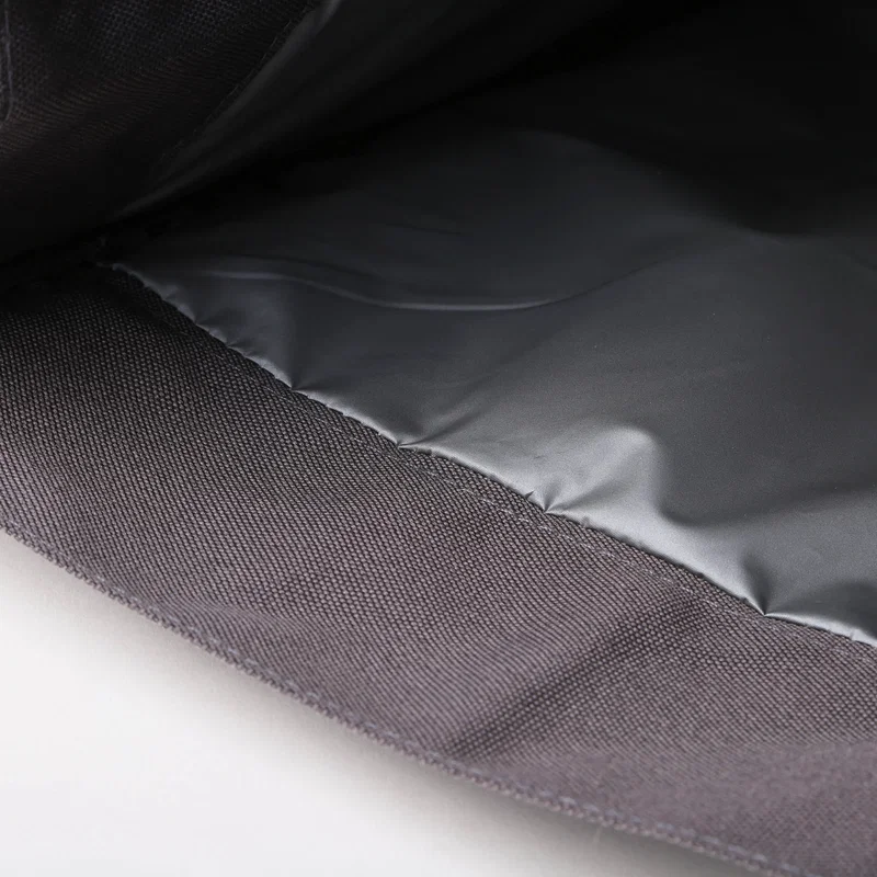 Axel Lunch Cooler Bag — view 7