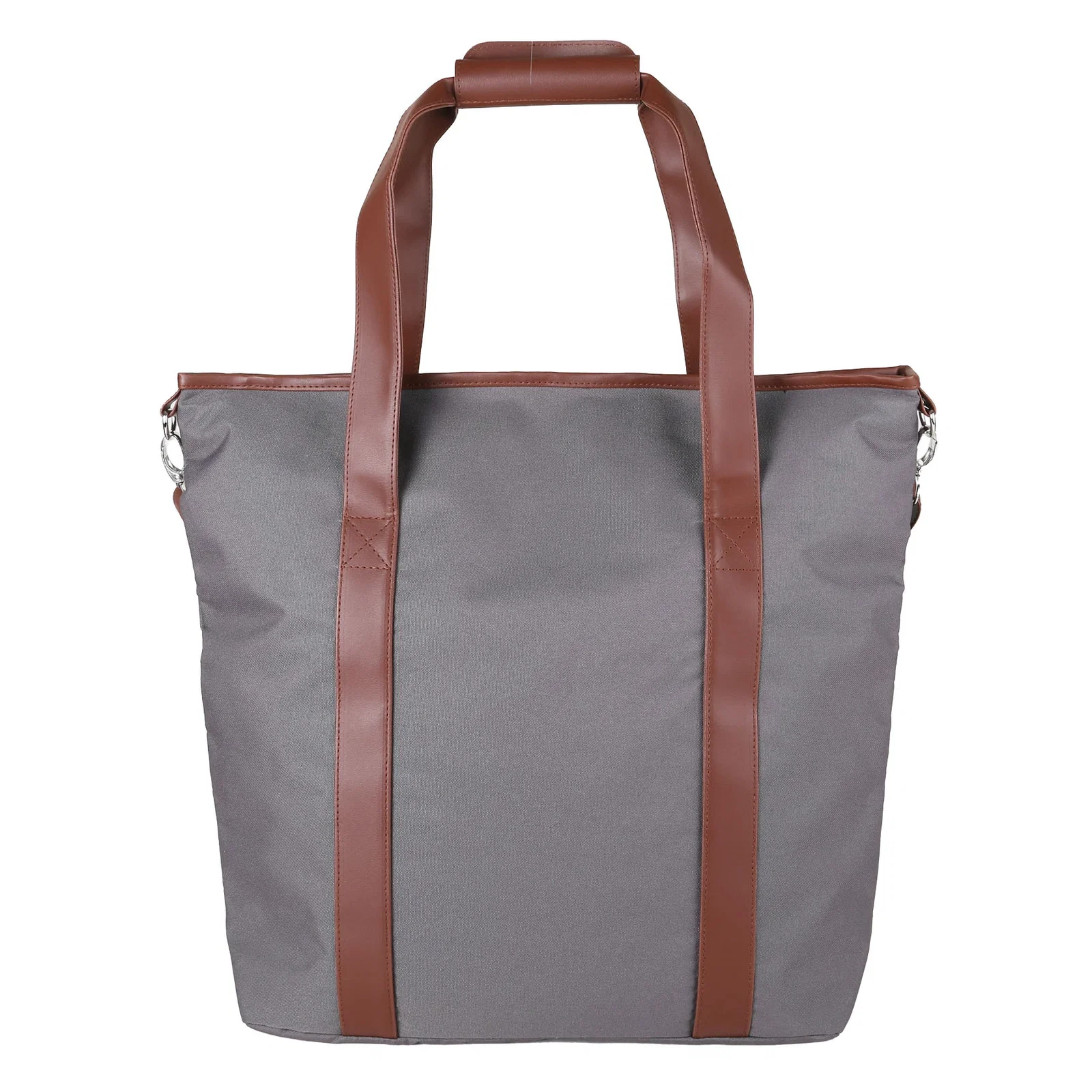 Axel Soft Cooler Bag — view 3