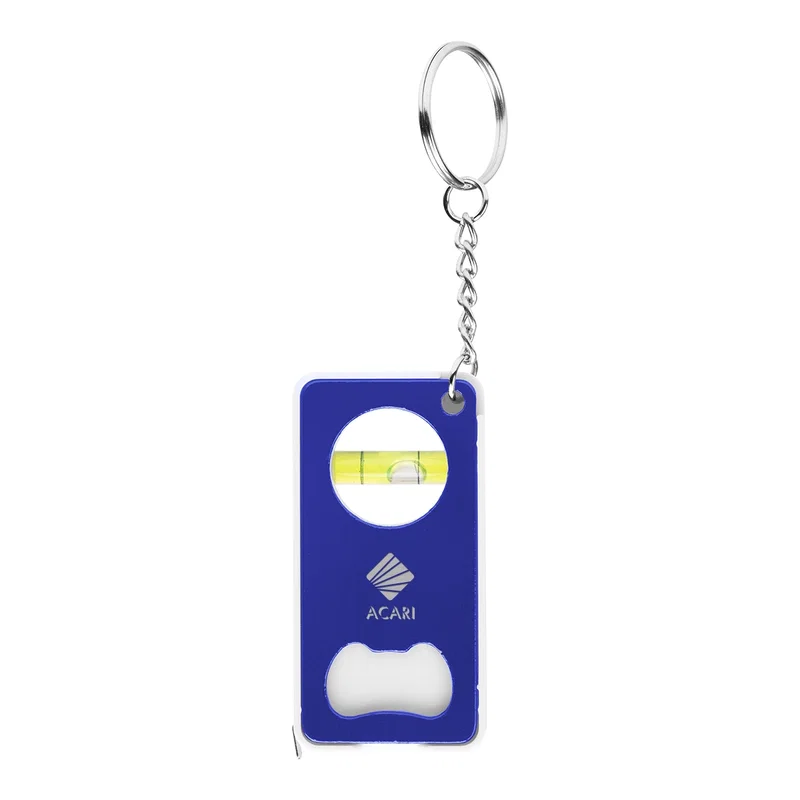 Axis 3-In-1 Multi Tool Key Chain — view 6
