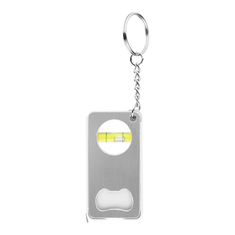 Axis 3-In-1 Multi Tool Key Chain — view 8