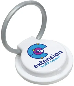 Axis 360 Phone Ring Stand
