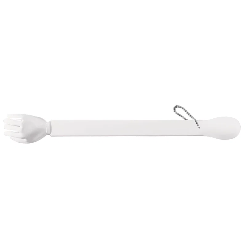 Back Scratcher With Shoehorn — view 5