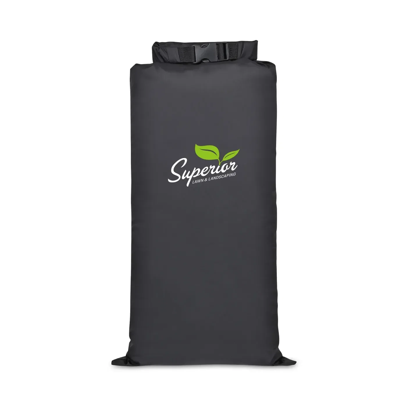 Backcountry Insulated Blanket — view 2