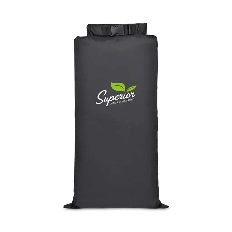 Backcountry Insulated Blanket — view 2