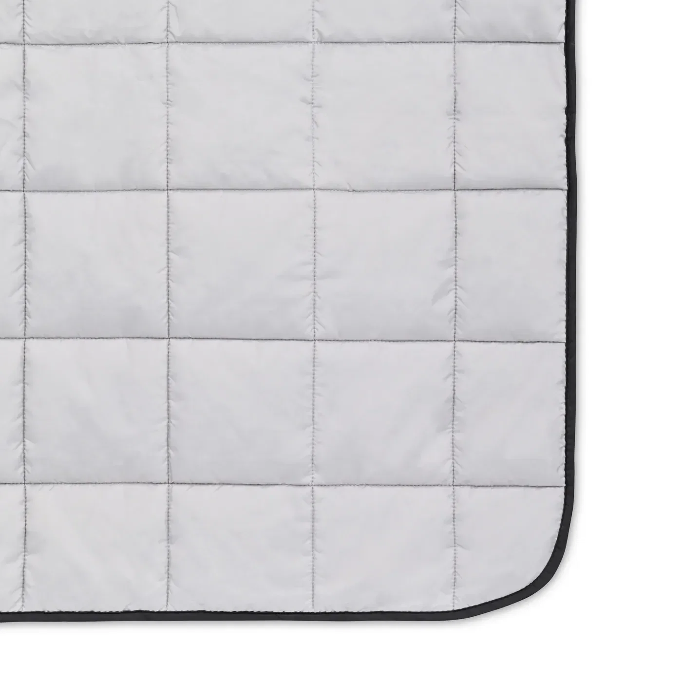 Backcountry Insulated Blanket — view 3