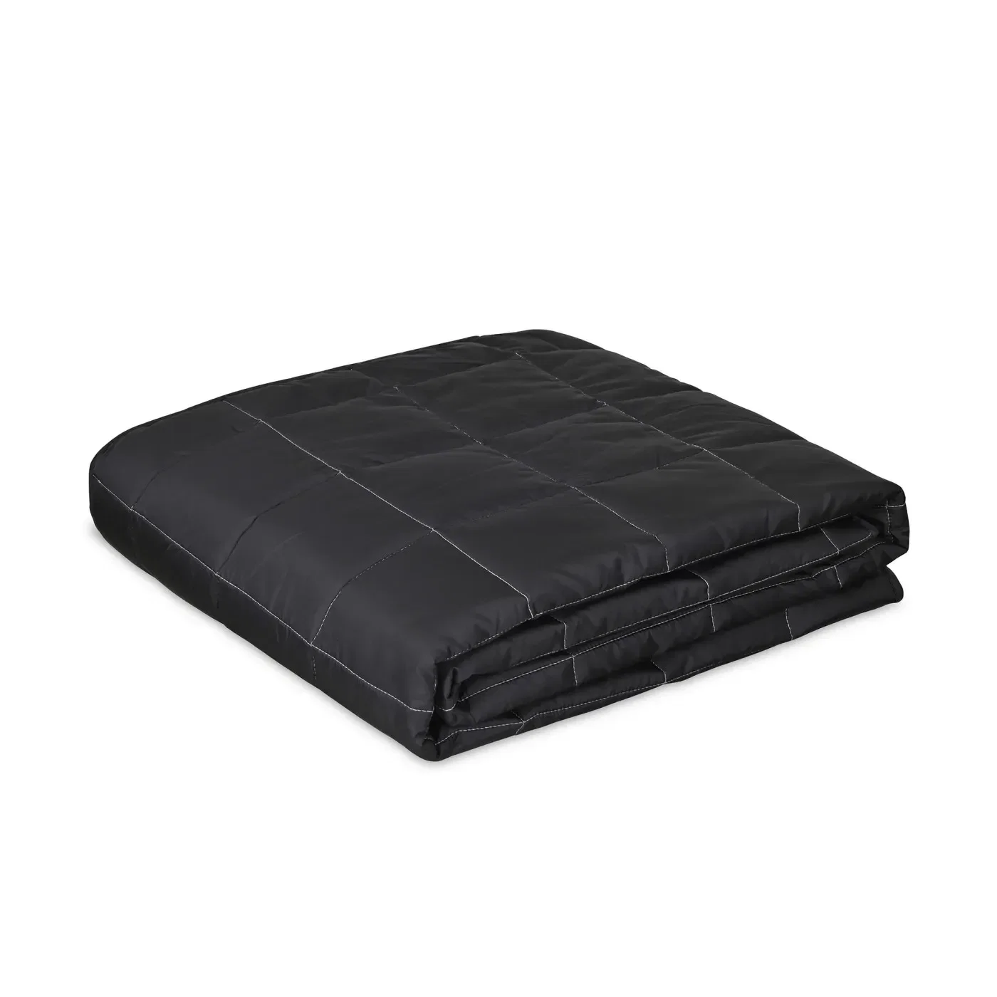 Backcountry Insulated Blanket — view 4