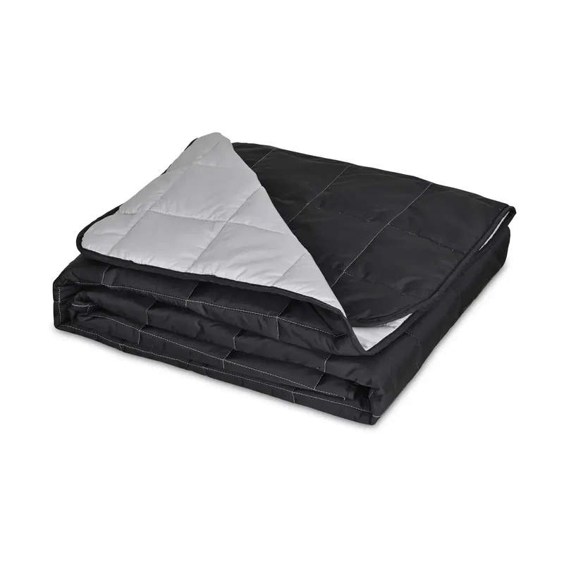 Backcountry Insulated Blanket — view 5