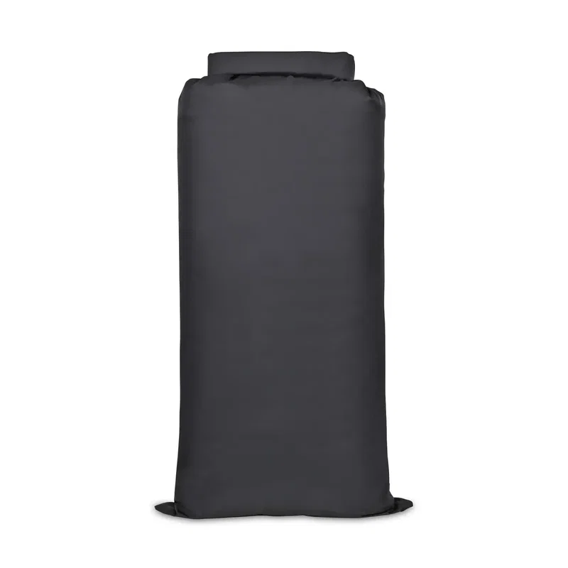 Backcountry Insulated Blanket — view 6