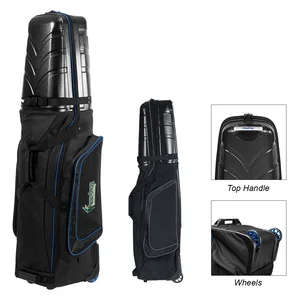 BagBoy® T-10 Travel Cover