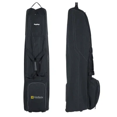 Full length body shown from the front