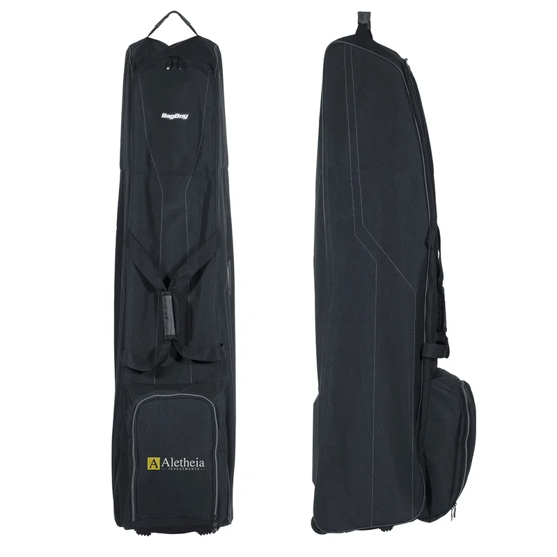 BagBoy® T-460 Travel Cover — view 4