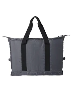 BAGedge Getaway Duffel