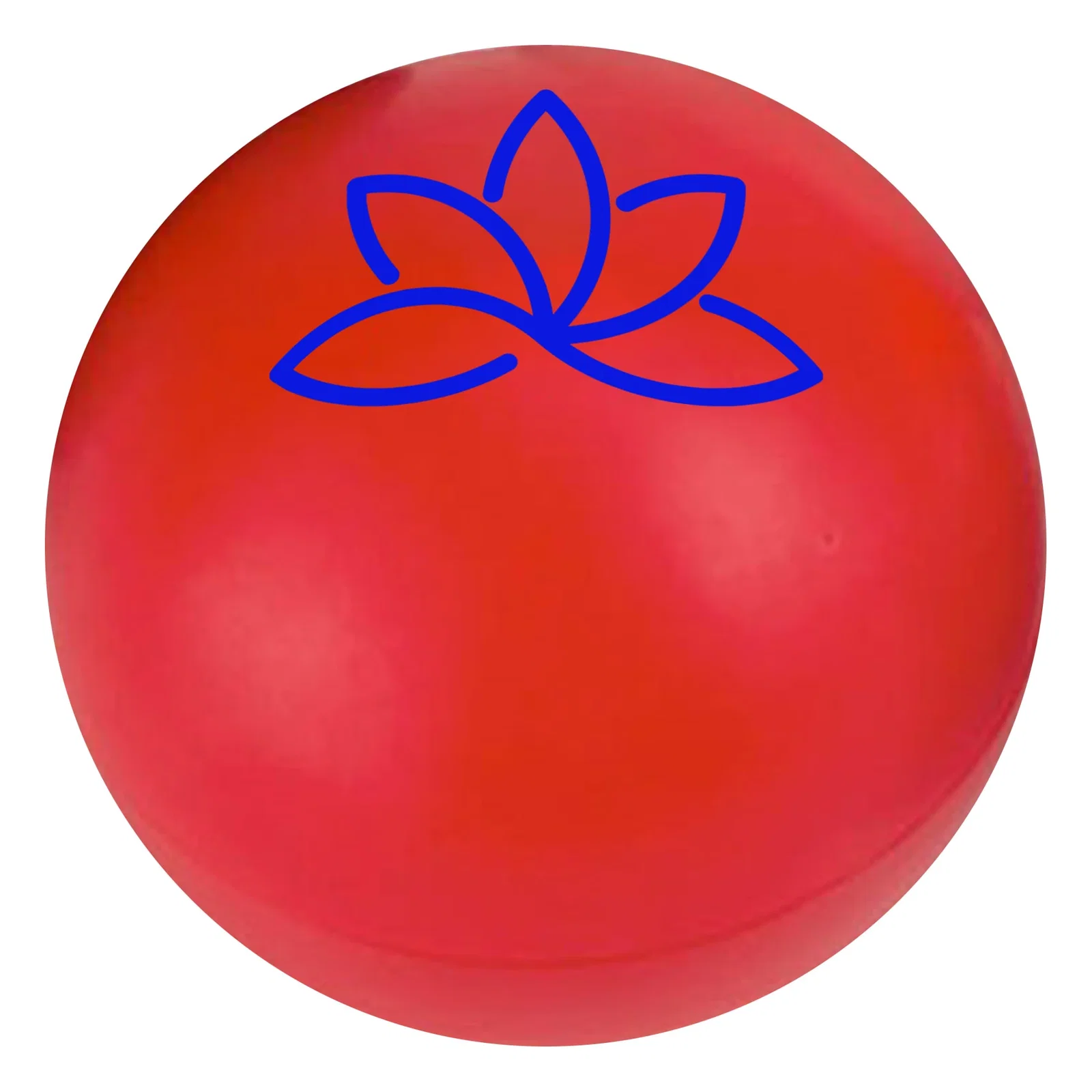 Ball Shaped Mint Container — view 3