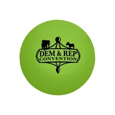Dark green version shown from the front