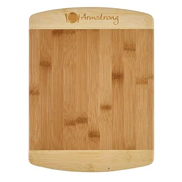 Bamboo Cutting Board
