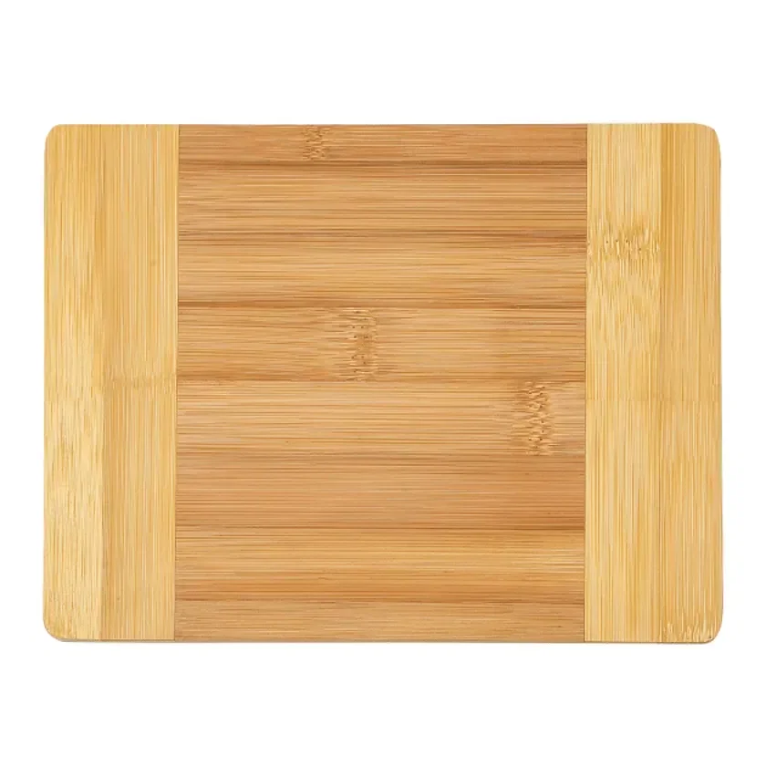Bamboo Cutting Board — view 2