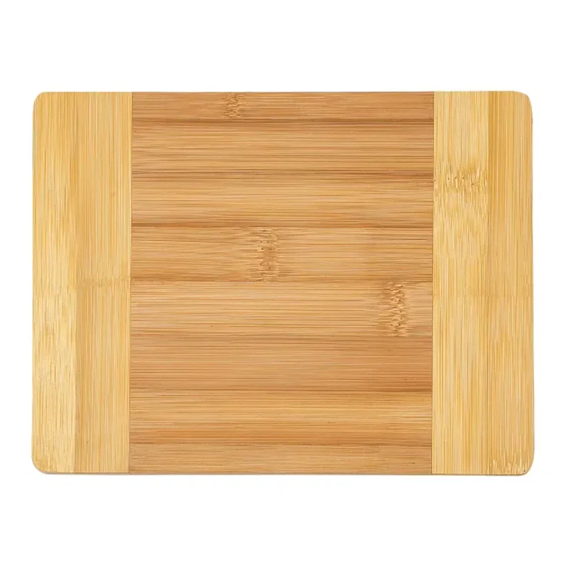 Bamboo Cutting Board — view 2