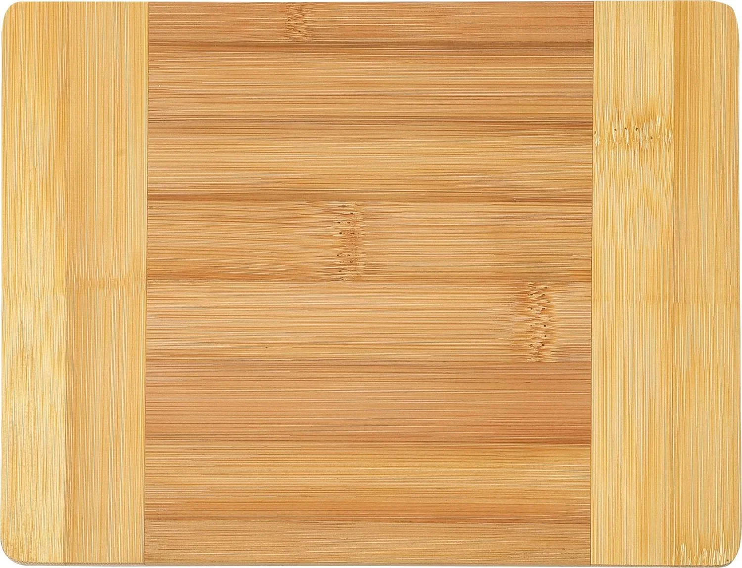 Bamboo Cutting Board — view 6