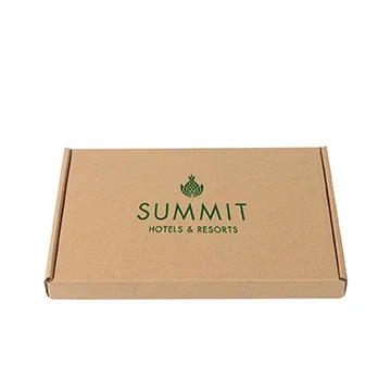 Bamboo Sharpen-It™ Cutting Board with Gift Box — view 2