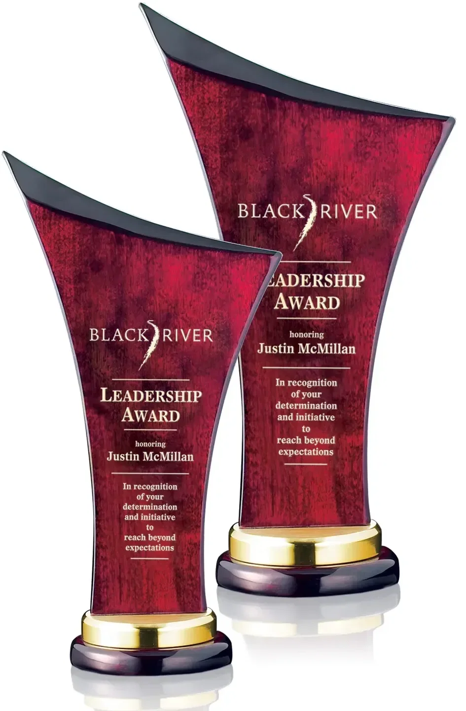 Bamburgh Award