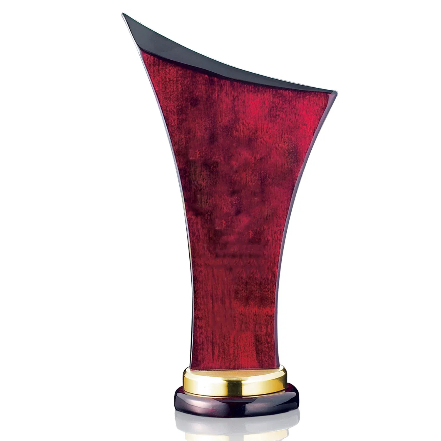 Bamburgh Award — view 5