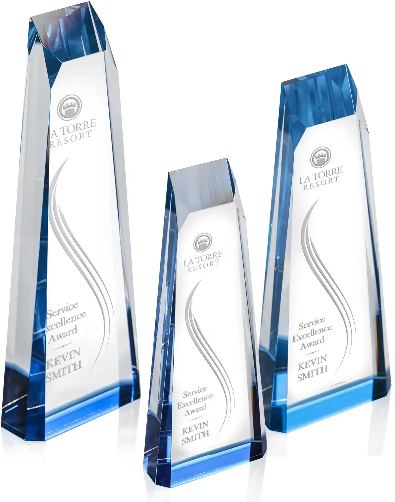 Banbury Award
