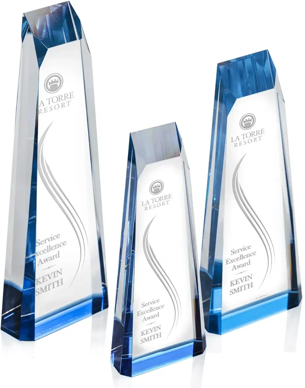 Banbury Award β view 1