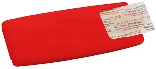 Personalized Bandage Dispenser — view 13