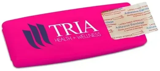 Personalized Bandage Dispenser — view 15