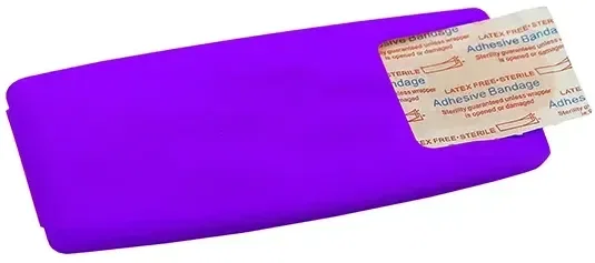 Personalized Bandage Dispenser — view 16
