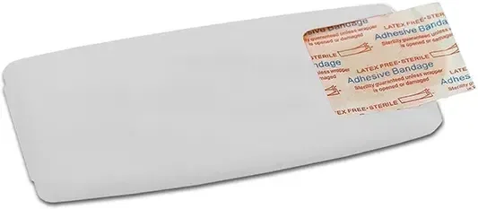 Personalized Bandage Dispenser — view 8