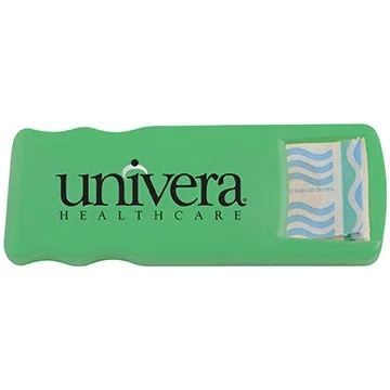 Bandage Dispenser W/ Color Bandages — view 12