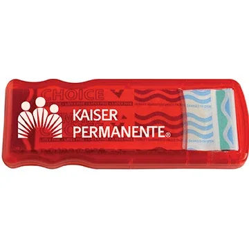 Bandage Dispenser W/ Color Bandages — view 4