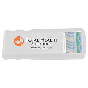 Bandage Dispenser W/ Color Bandages — view 8