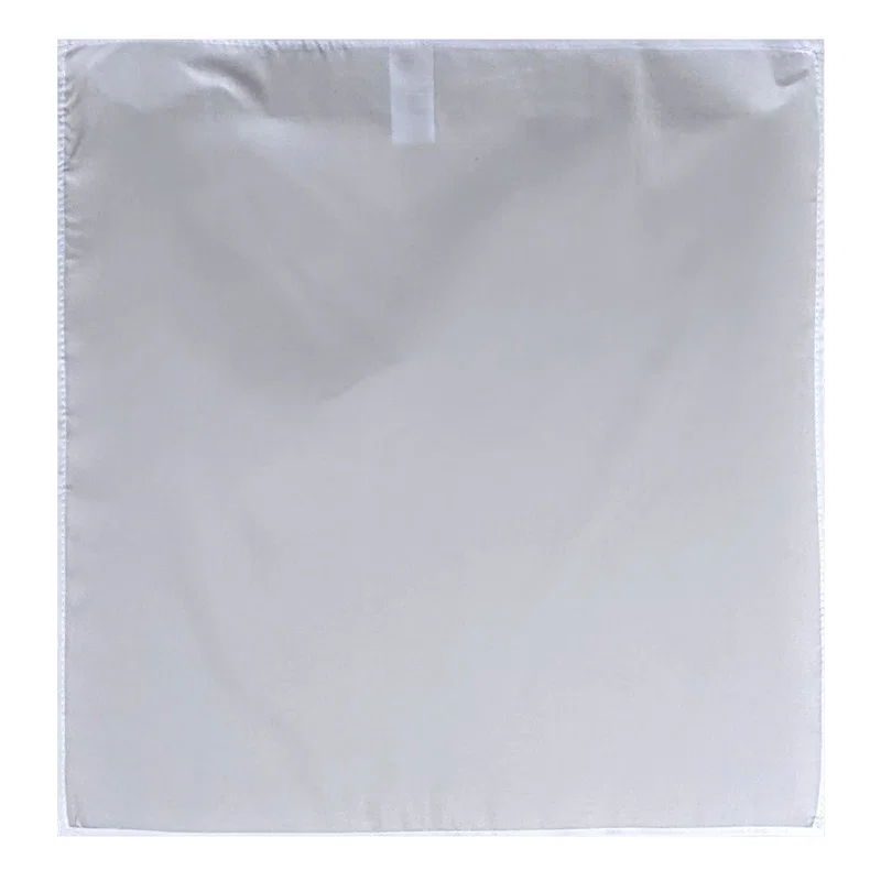 Bandana — view 2