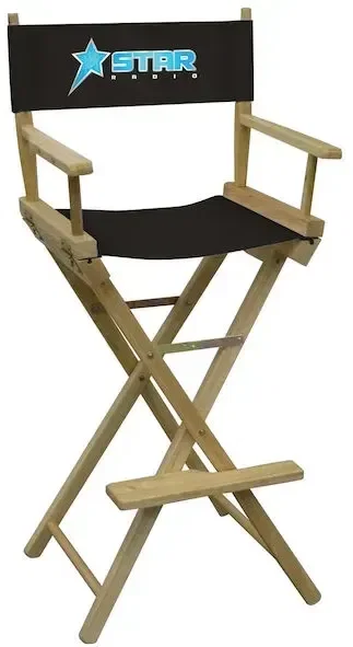 Bar Stools promotional products